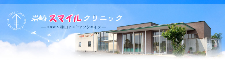 X}CNjbN