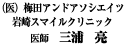 X}CNjbN@t@OY@